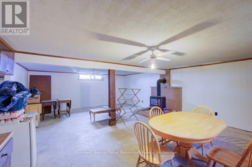 253 2ND CONCESSION - 27