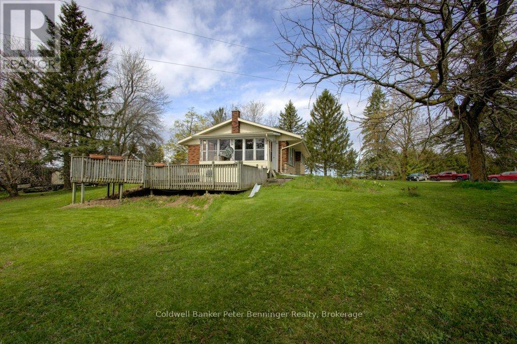 253 2ND CONCESSION - Image 3