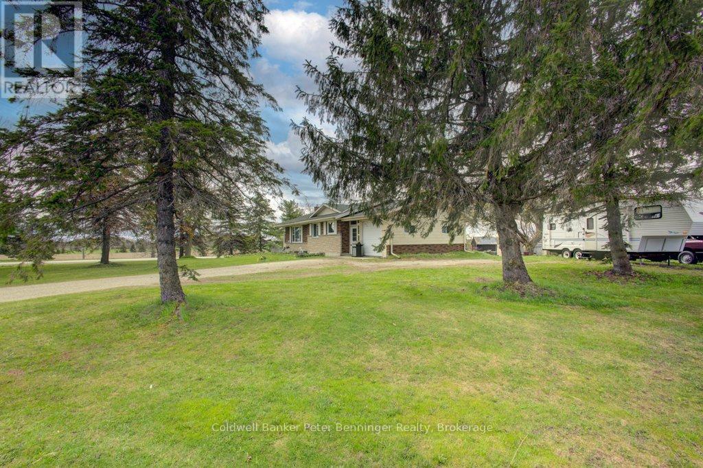 253 2ND CONCESSION - 30