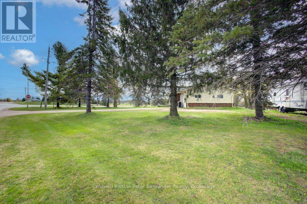 253 2ND CONCESSION - 31