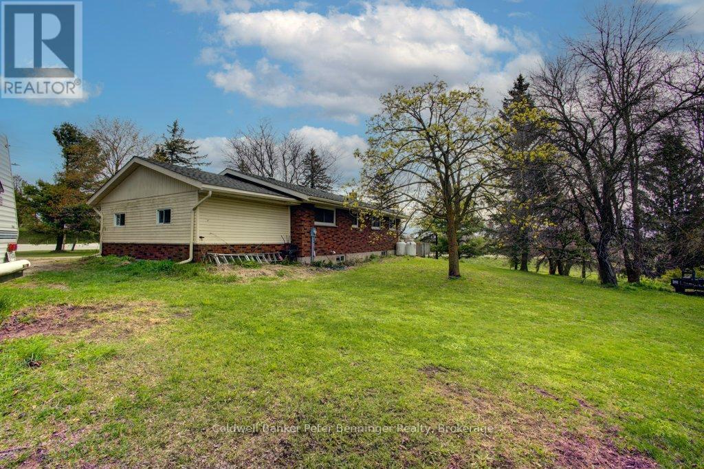 253 2ND CONCESSION - 33