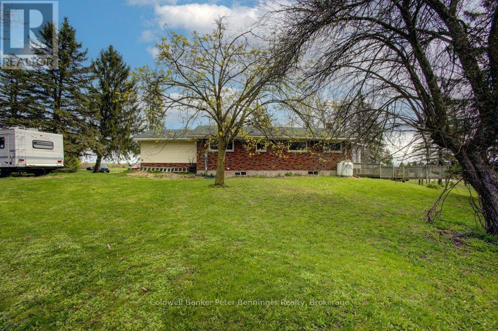 253 2ND CONCESSION - 34