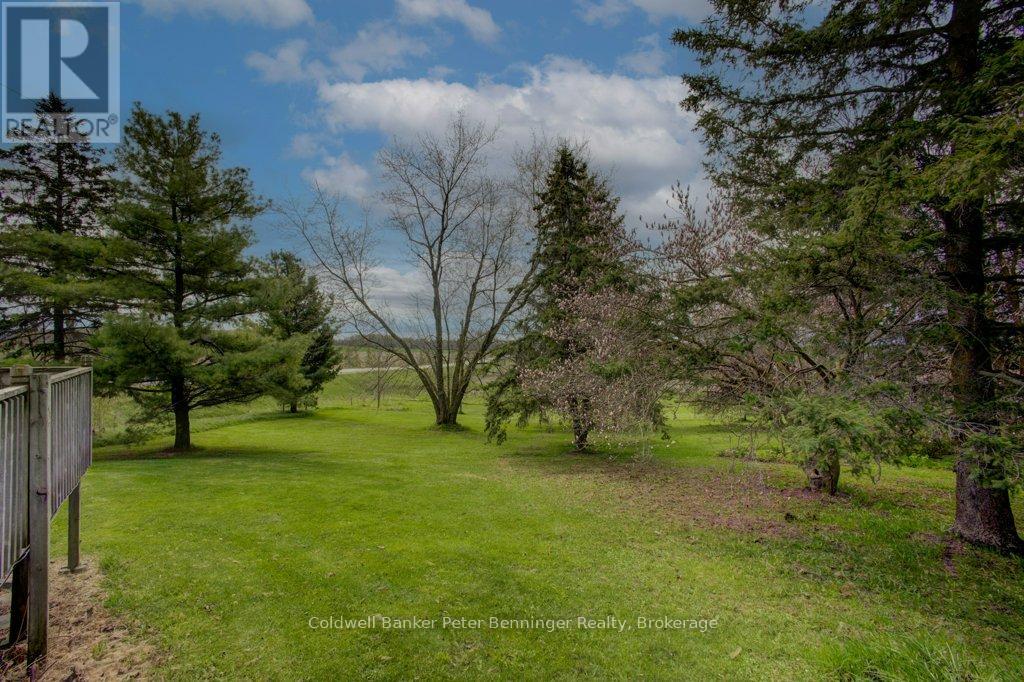 253 2ND CONCESSION - 36