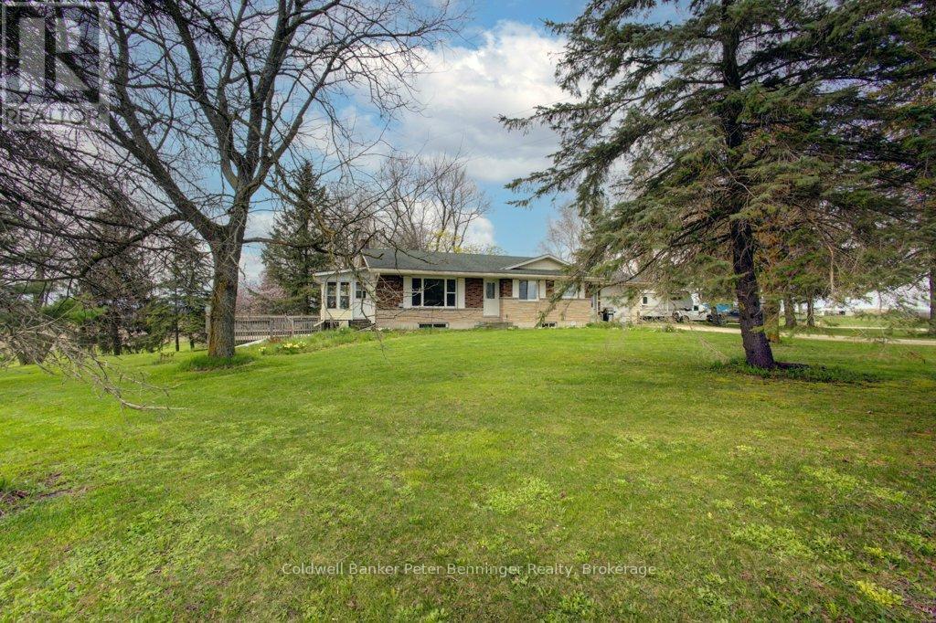 253 2ND CONCESSION - 37