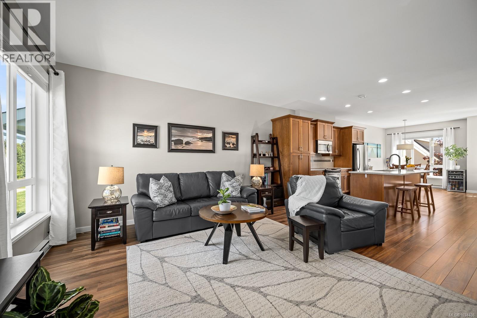 #23 700 Lancaster Way - 17