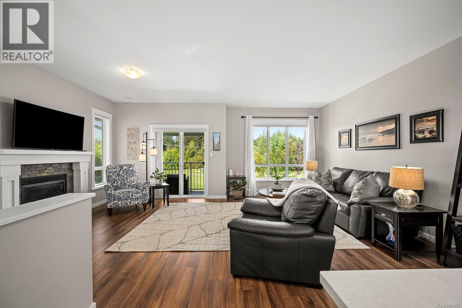 #23 700 Lancaster Way - 18