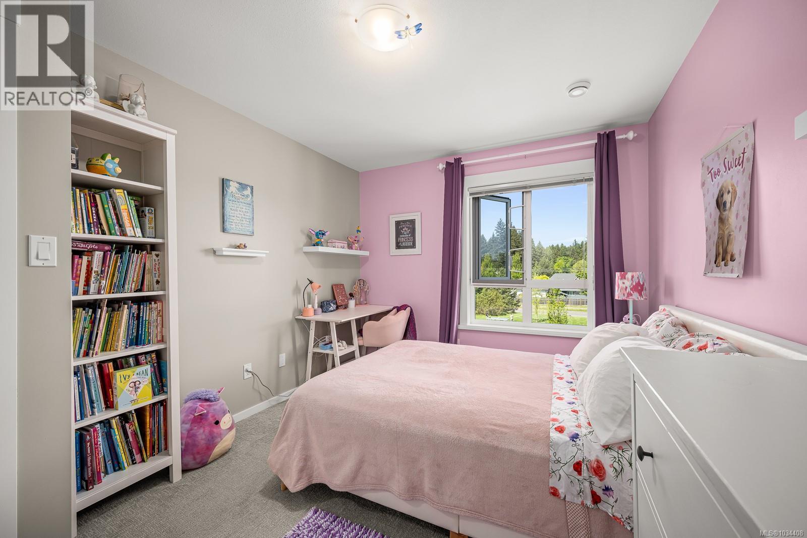#23 700 Lancaster Way - 41