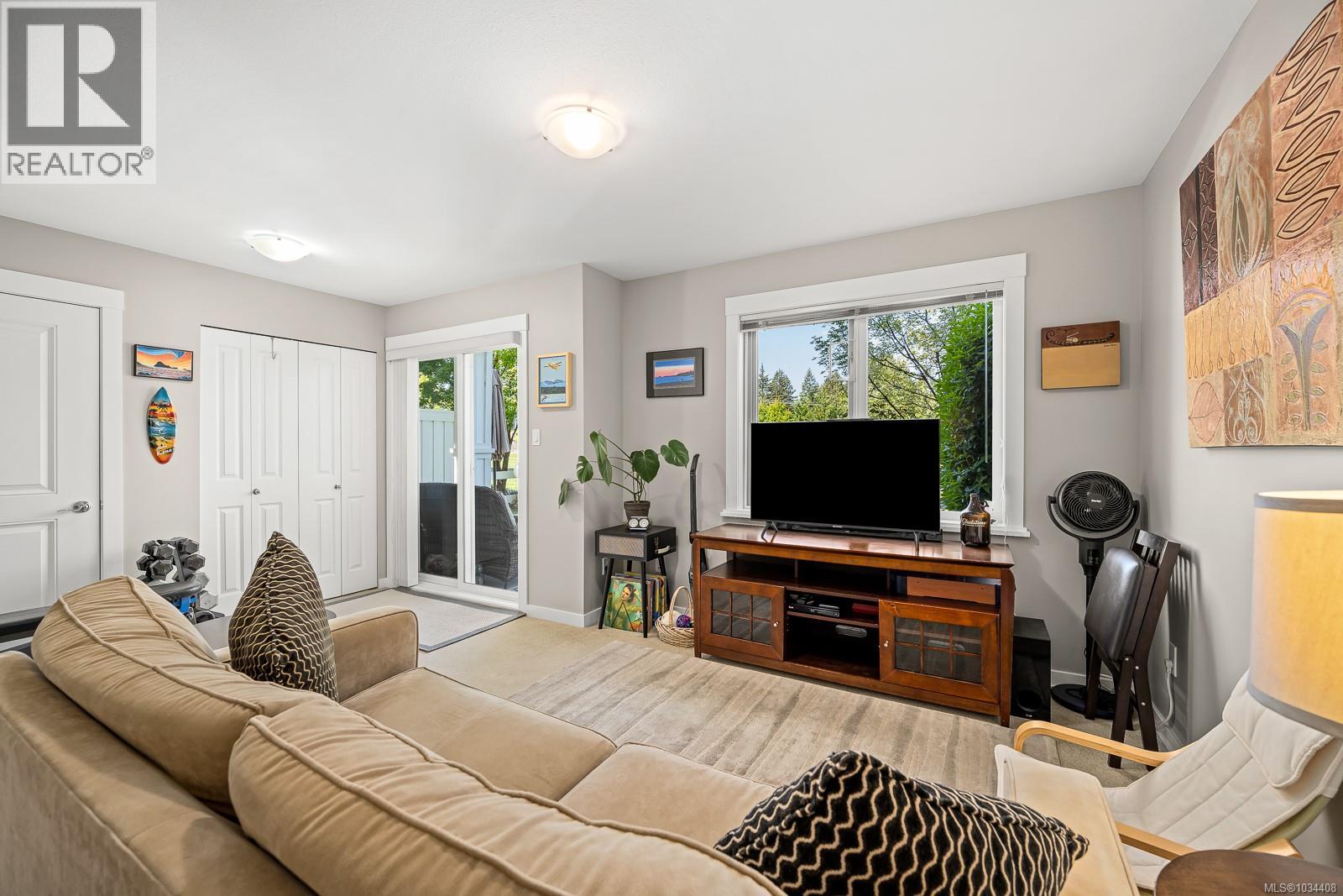 #23 700 Lancaster Way - 46