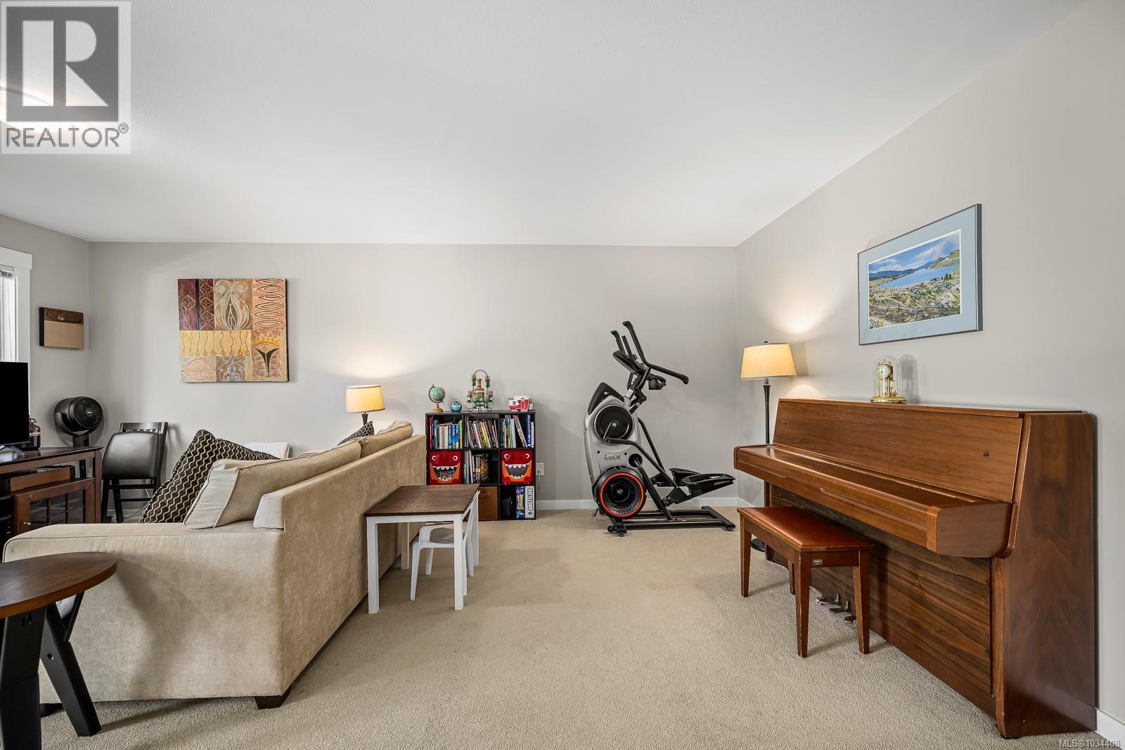 #23 700 Lancaster Way - 49
