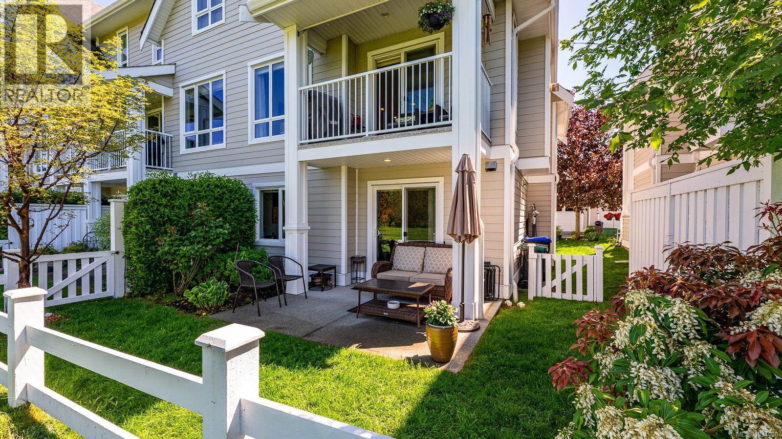 #23 700 Lancaster Way - 65