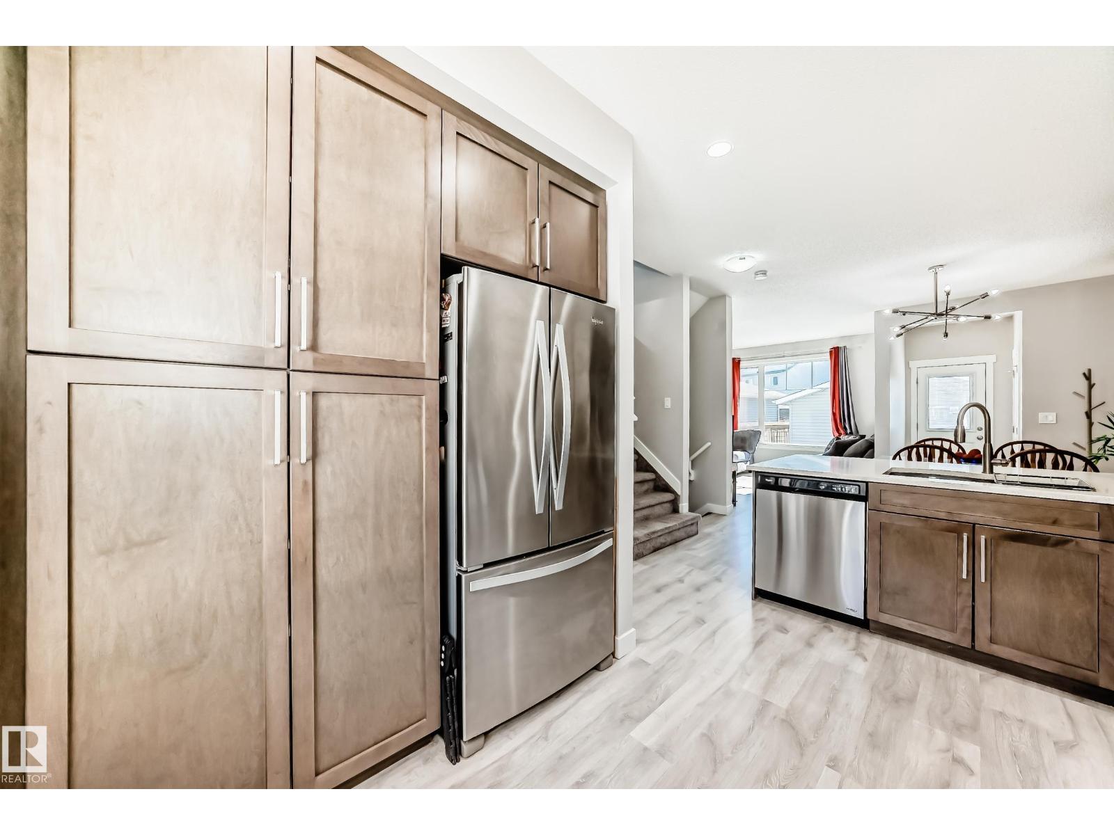 18127 77 ST NW - 11