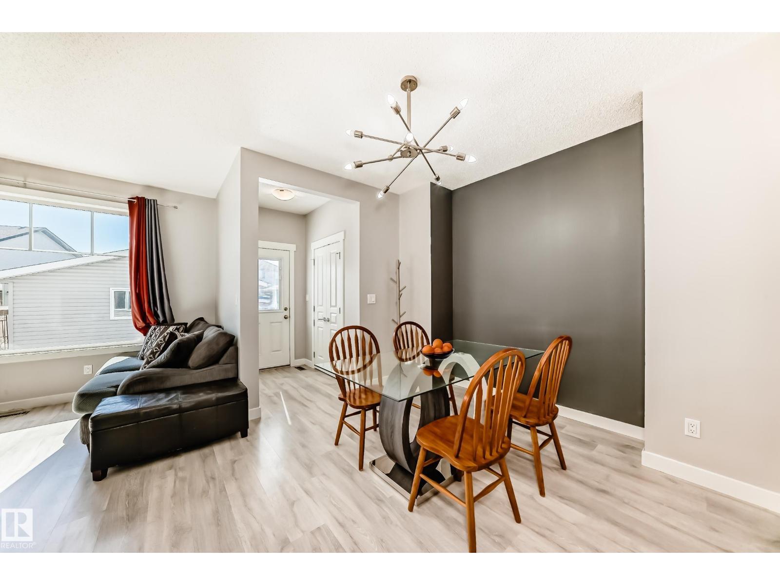 18127 77 ST NW - 14