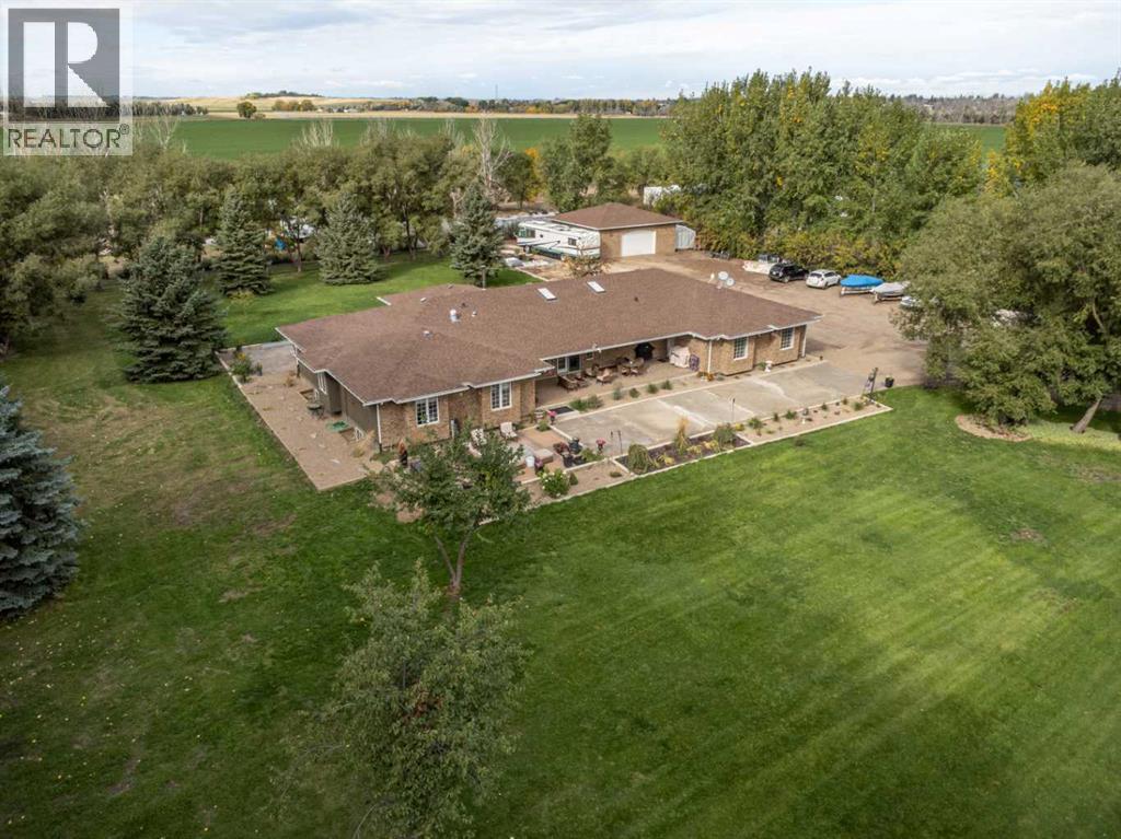 Property cover photo
