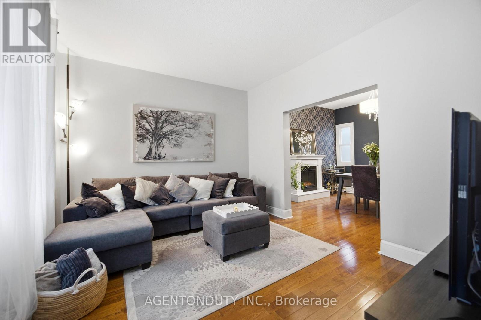 269 CLAREMONT STREET - 10