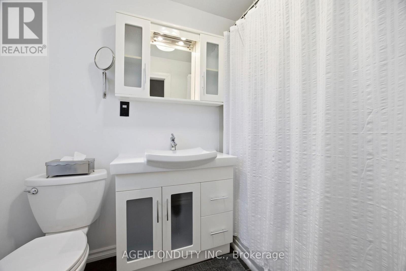 269 CLAREMONT STREET - 26