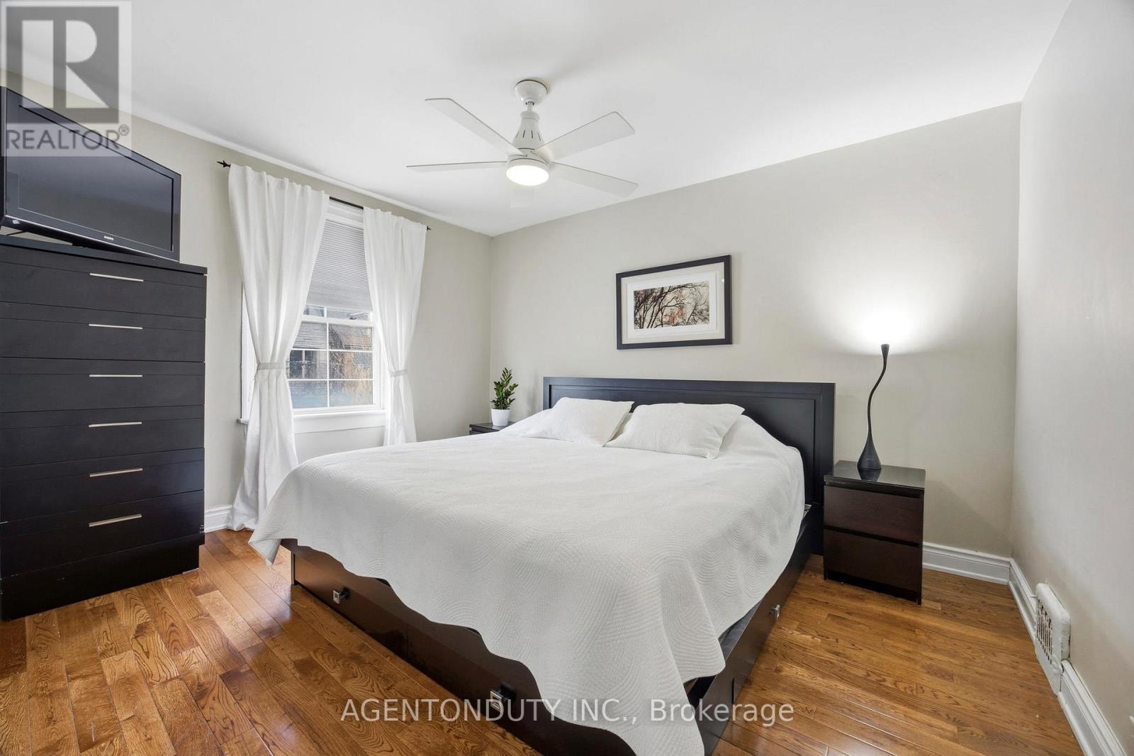 269 CLAREMONT STREET - 28