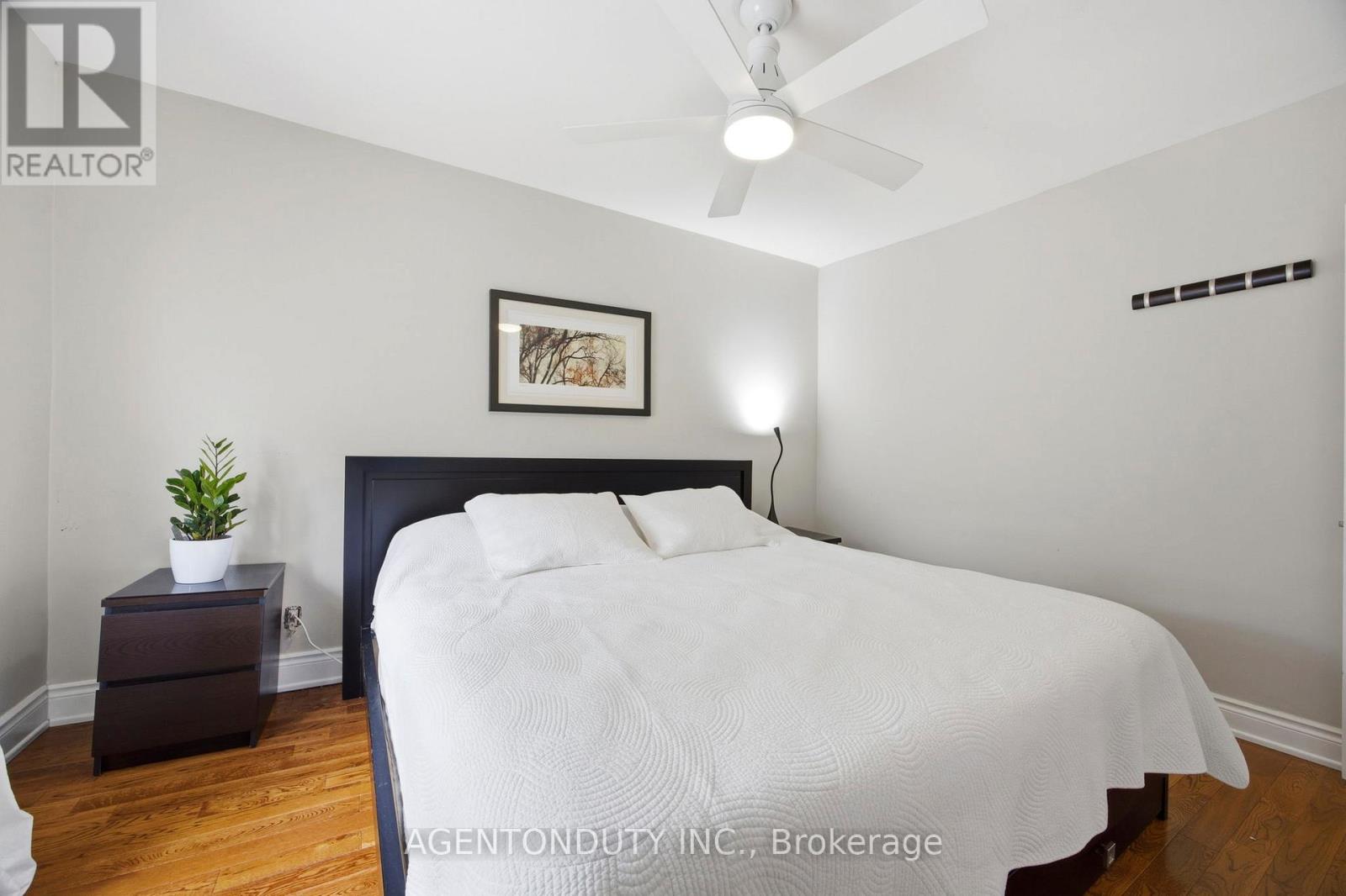 269 CLAREMONT STREET - 29