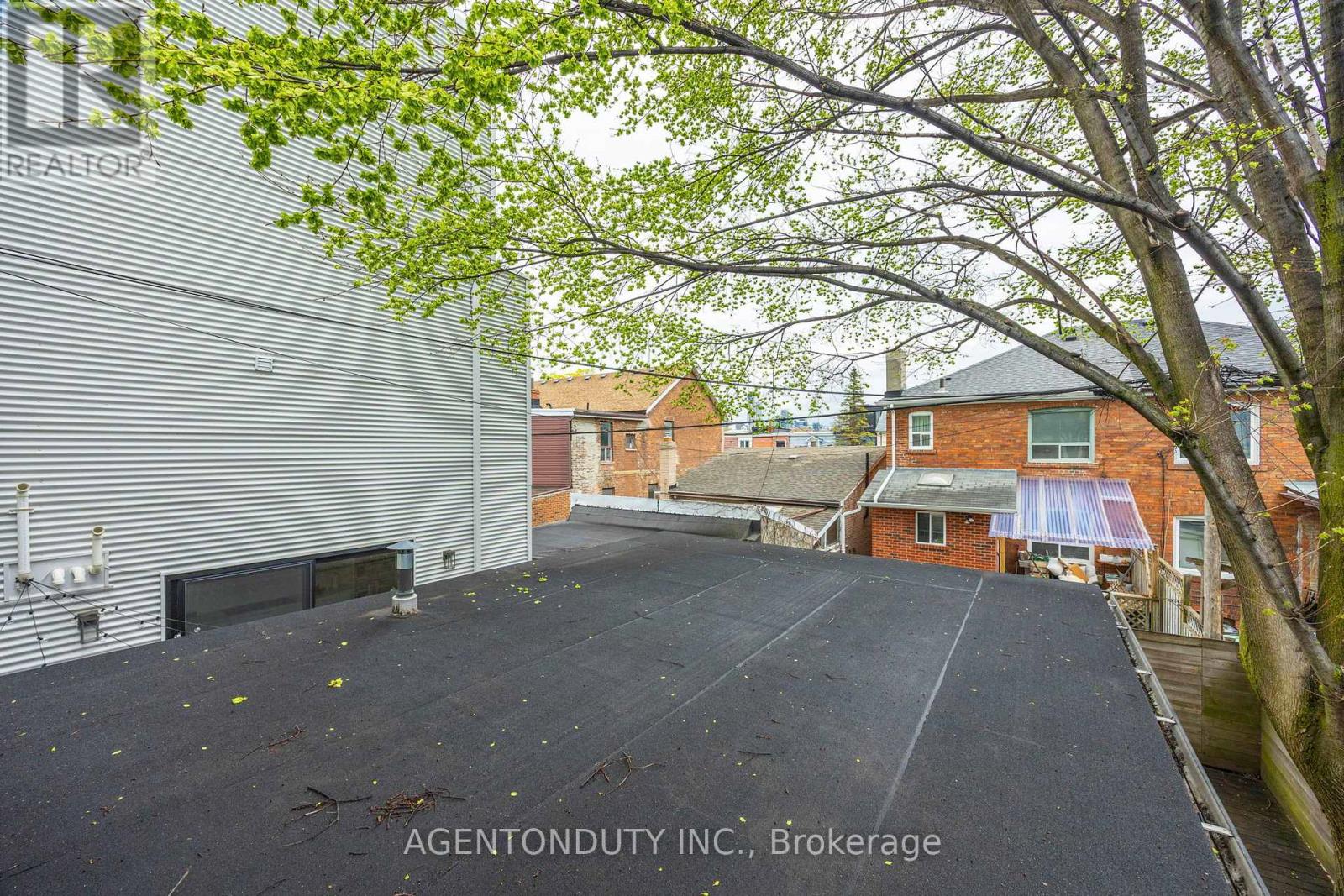 269 CLAREMONT STREET - 36