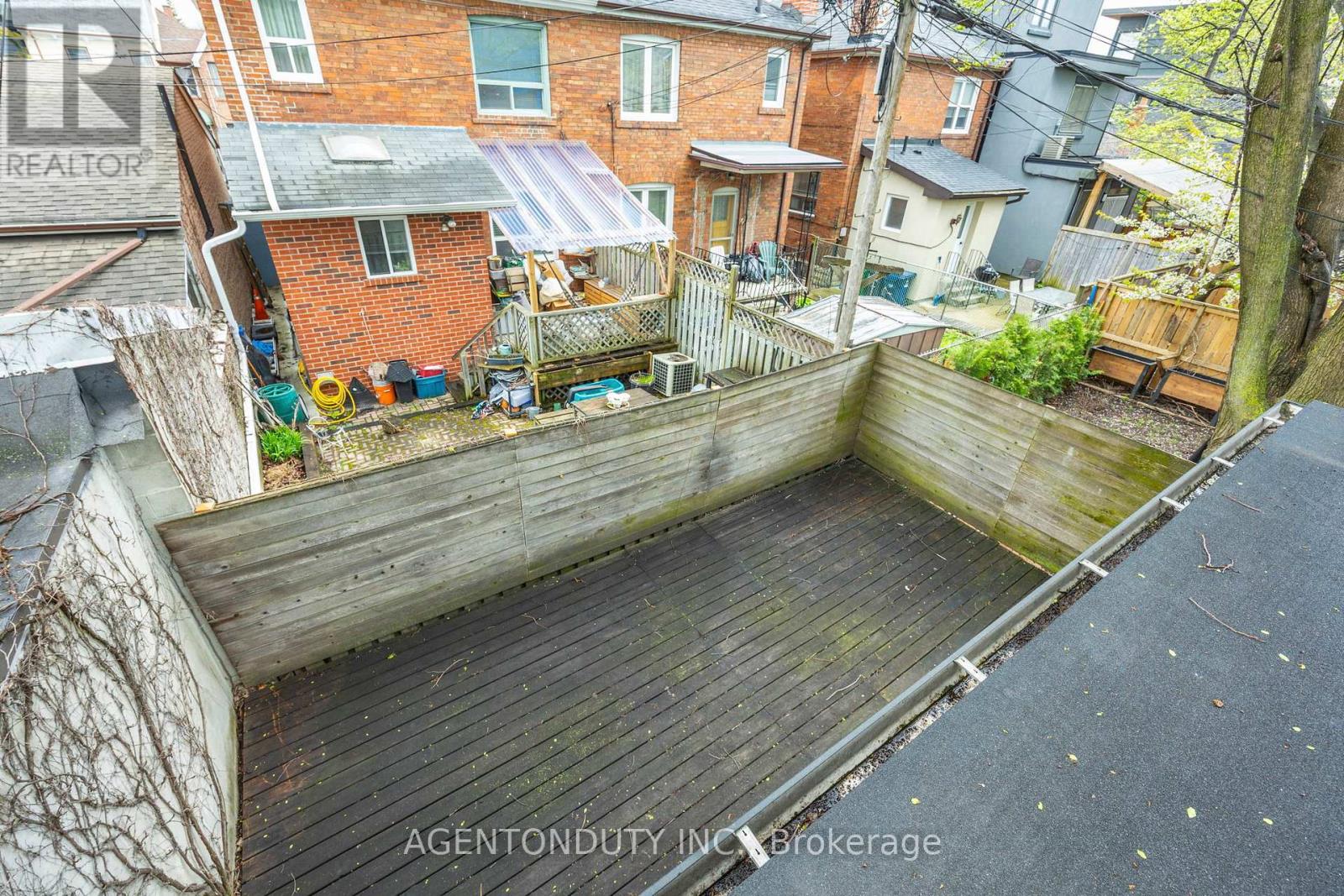 269 CLAREMONT STREET - 40