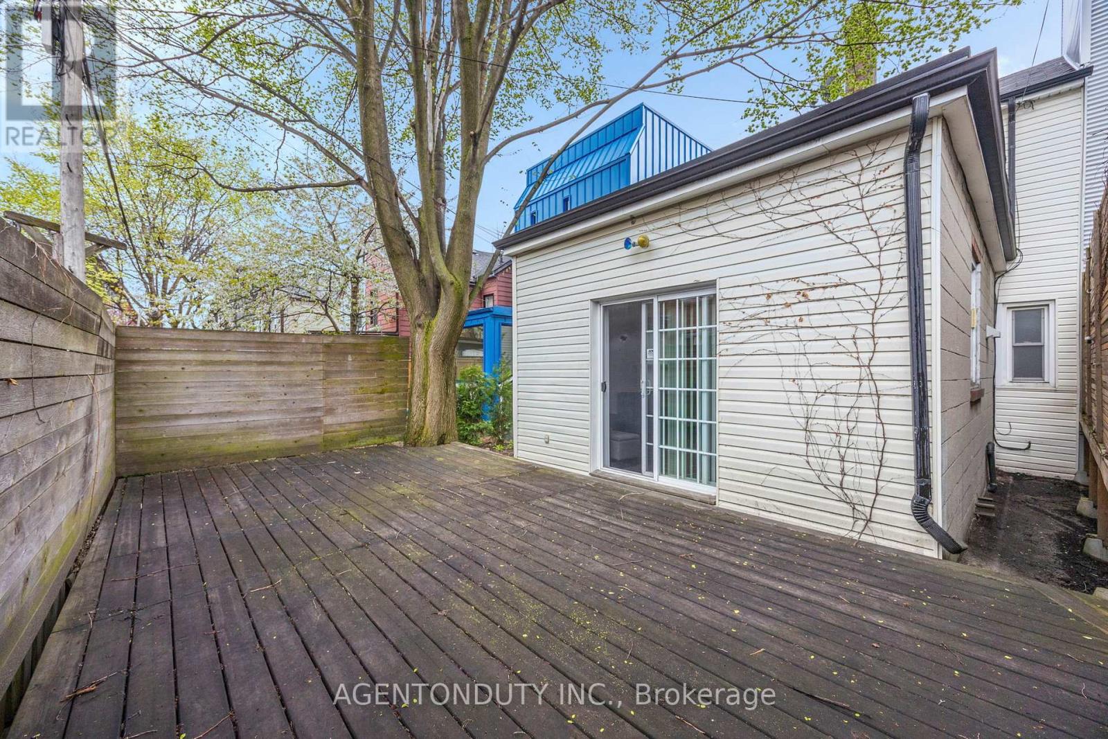 269 CLAREMONT STREET - 43