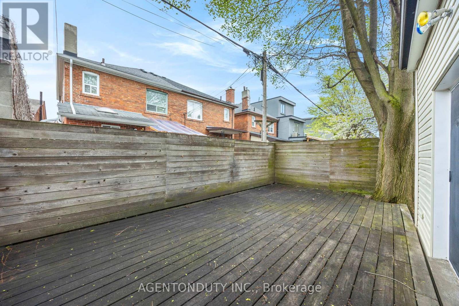 269 CLAREMONT STREET - 44