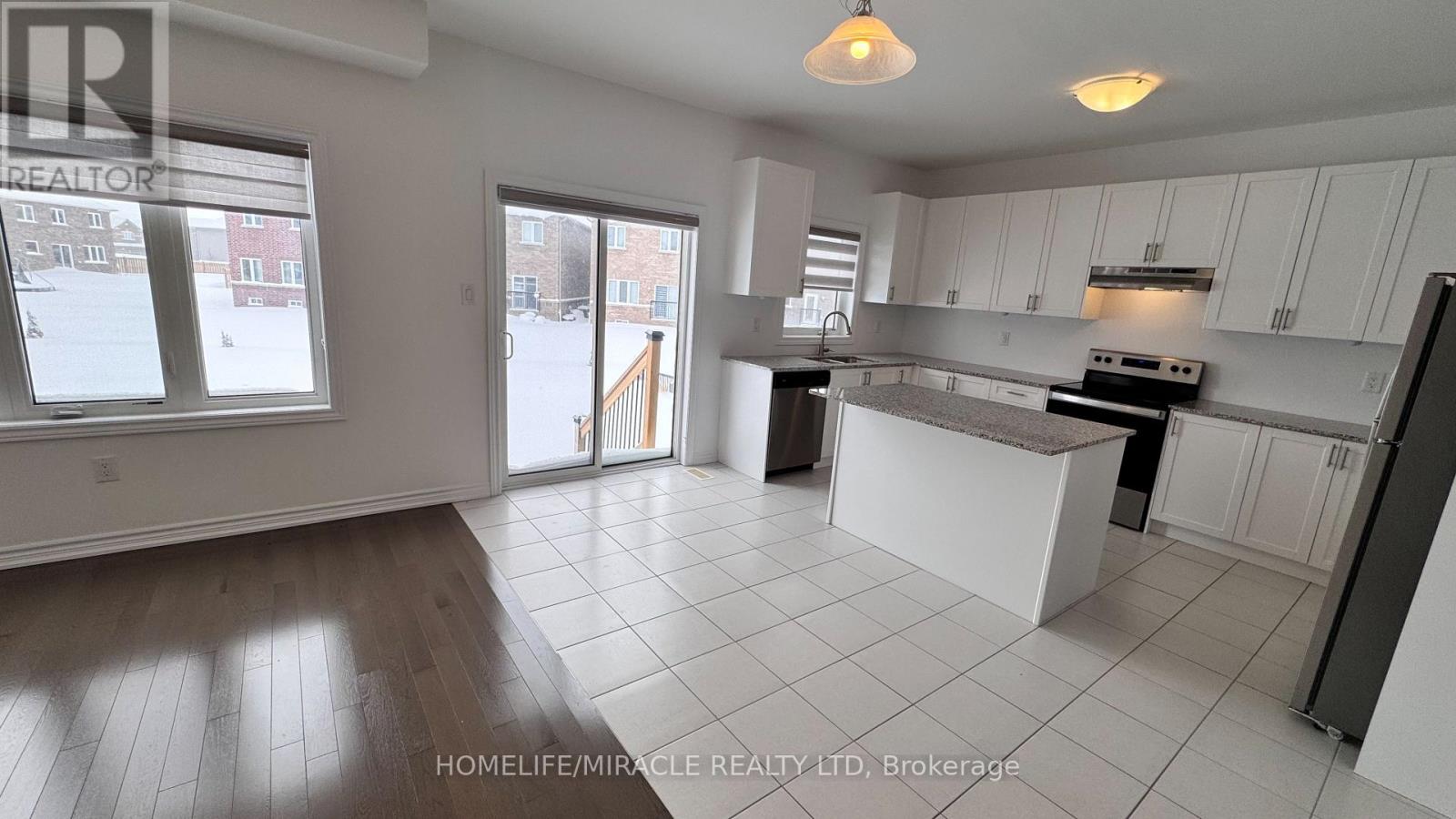 166 SEELEY AVENUE - 19