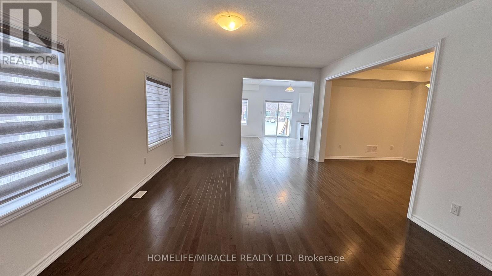 166 SEELEY AVENUE - 15