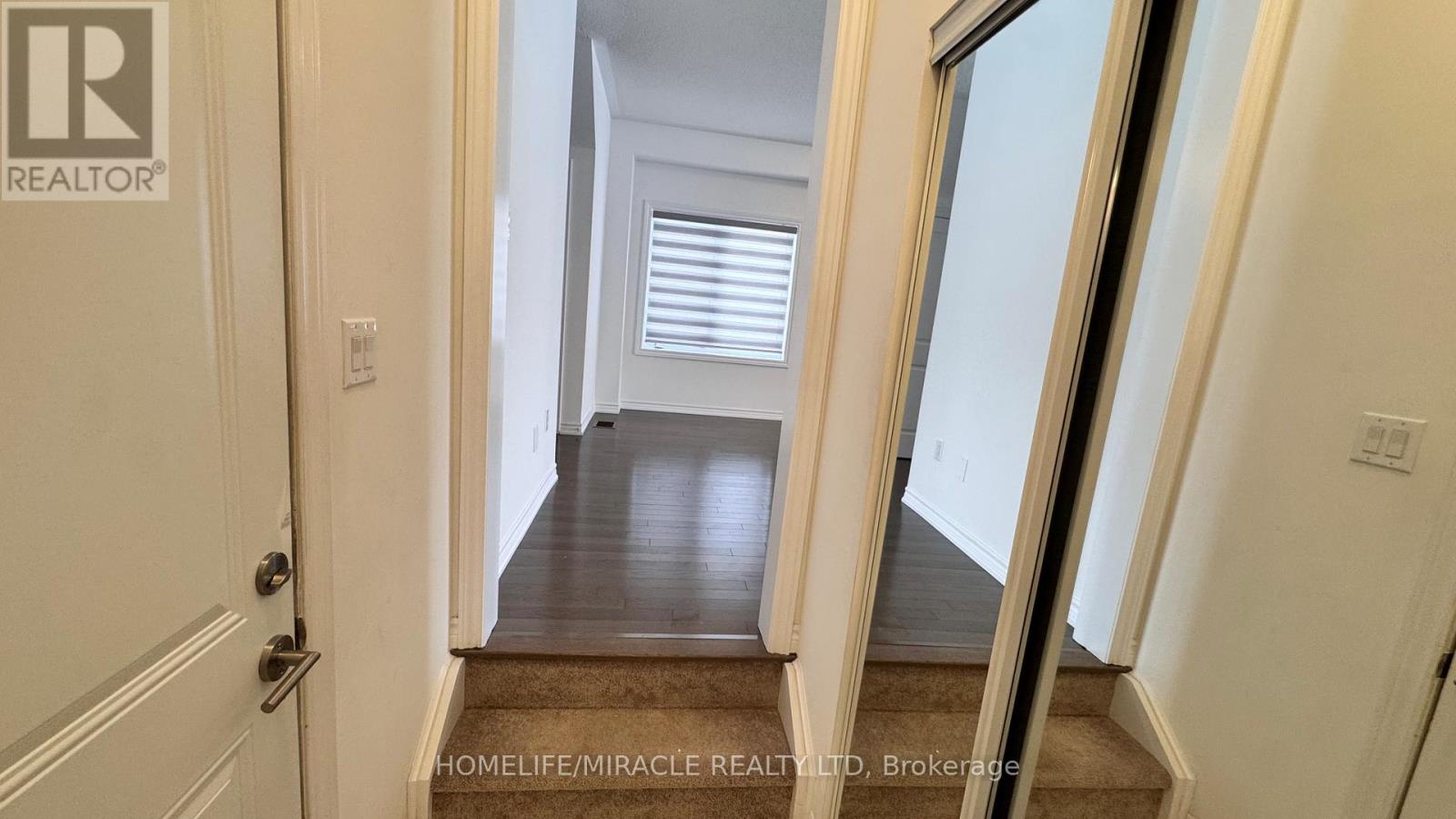166 SEELEY AVENUE - 13
