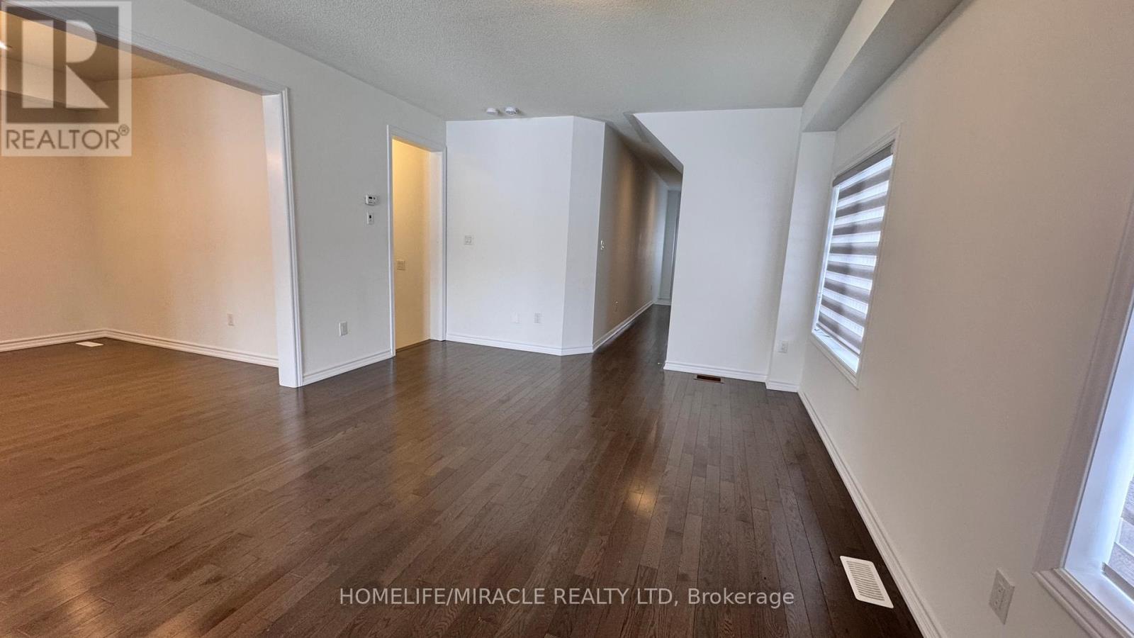 166 SEELEY AVENUE - 17