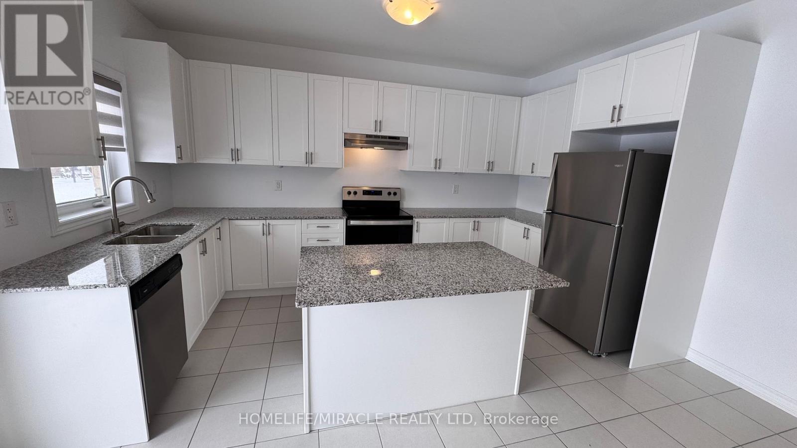 166 SEELEY AVENUE - 21