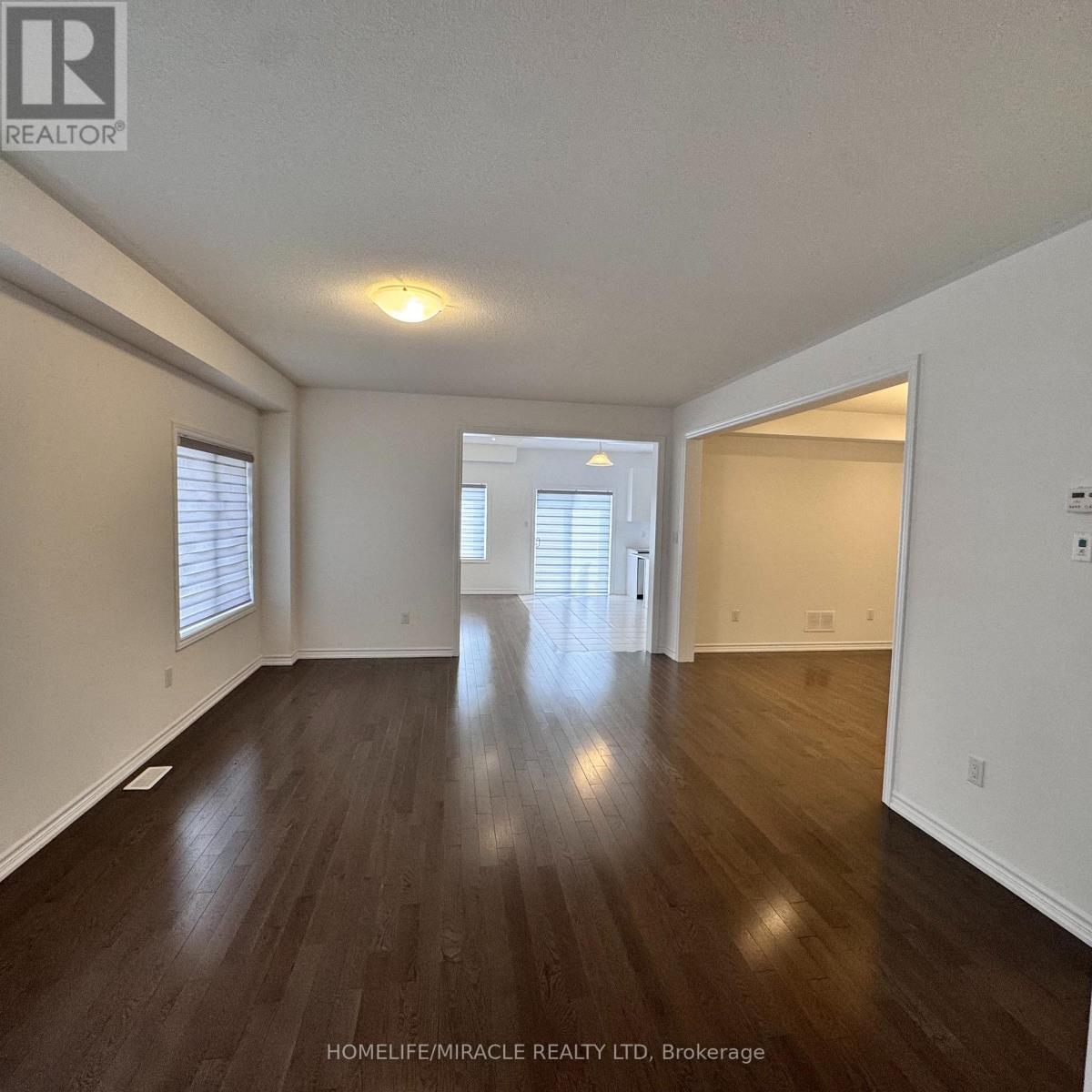 166 SEELEY AVENUE - 22