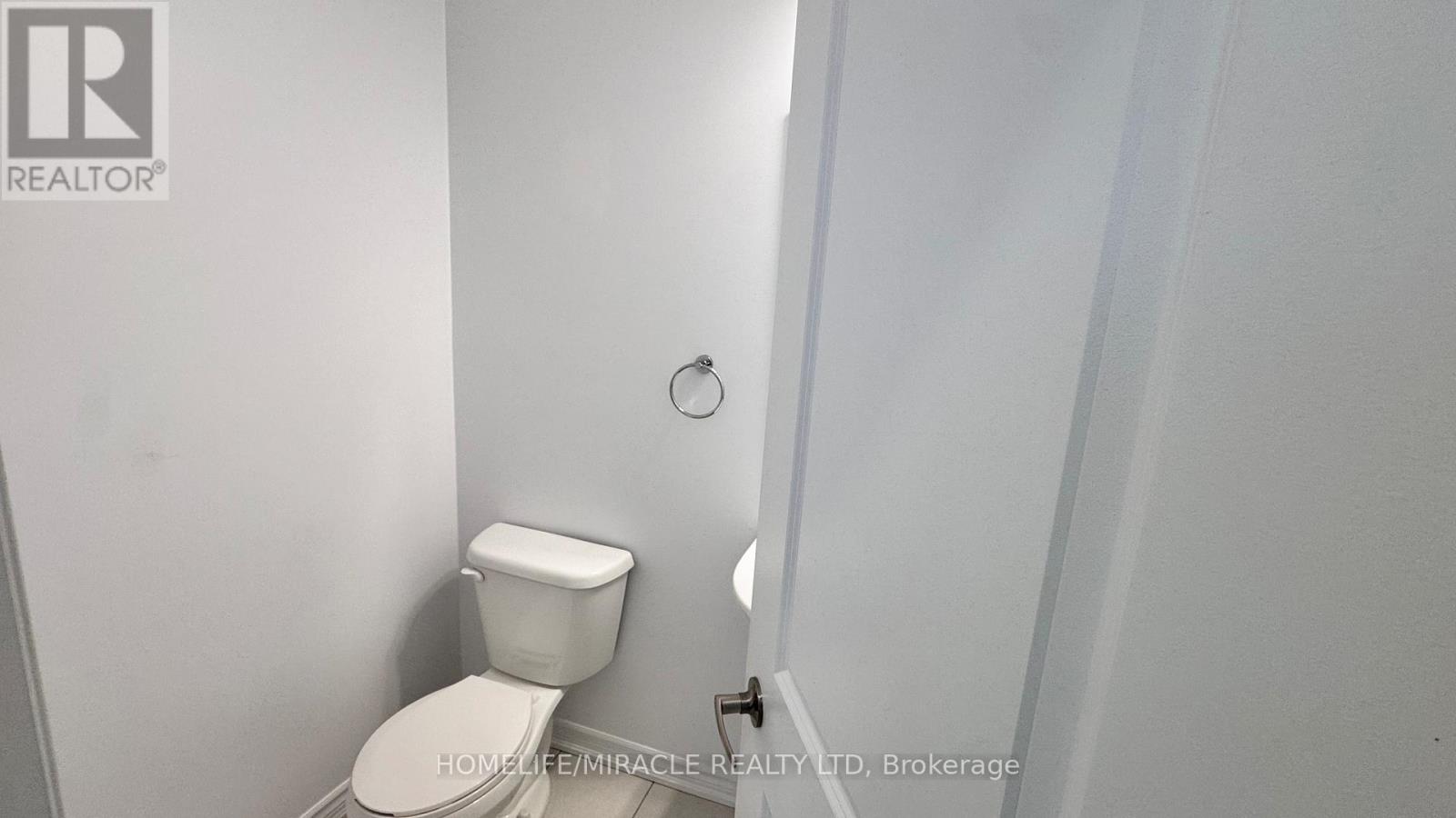 166 SEELEY AVENUE - 16