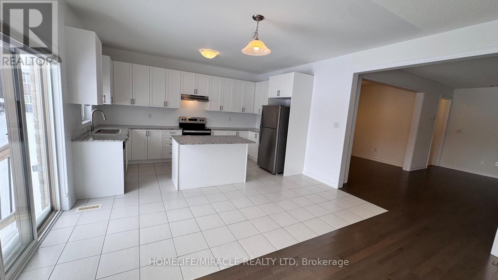 166 SEELEY AVENUE - 20