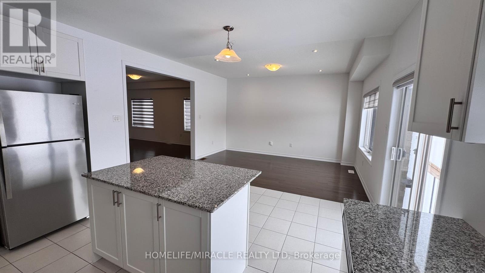 166 SEELEY AVENUE - 24