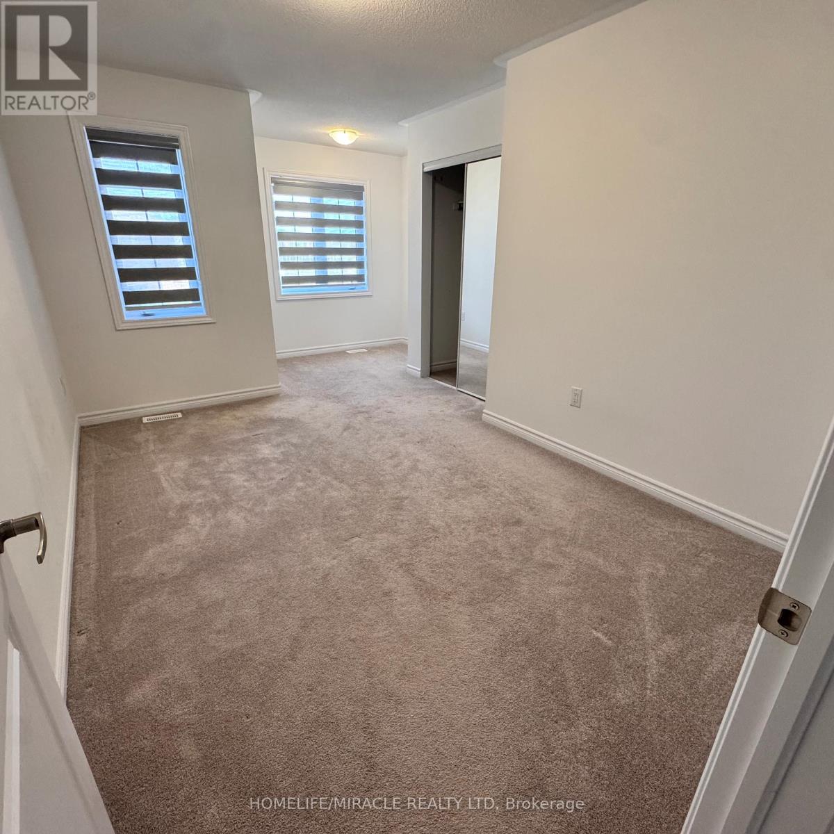 166 SEELEY AVENUE - 12