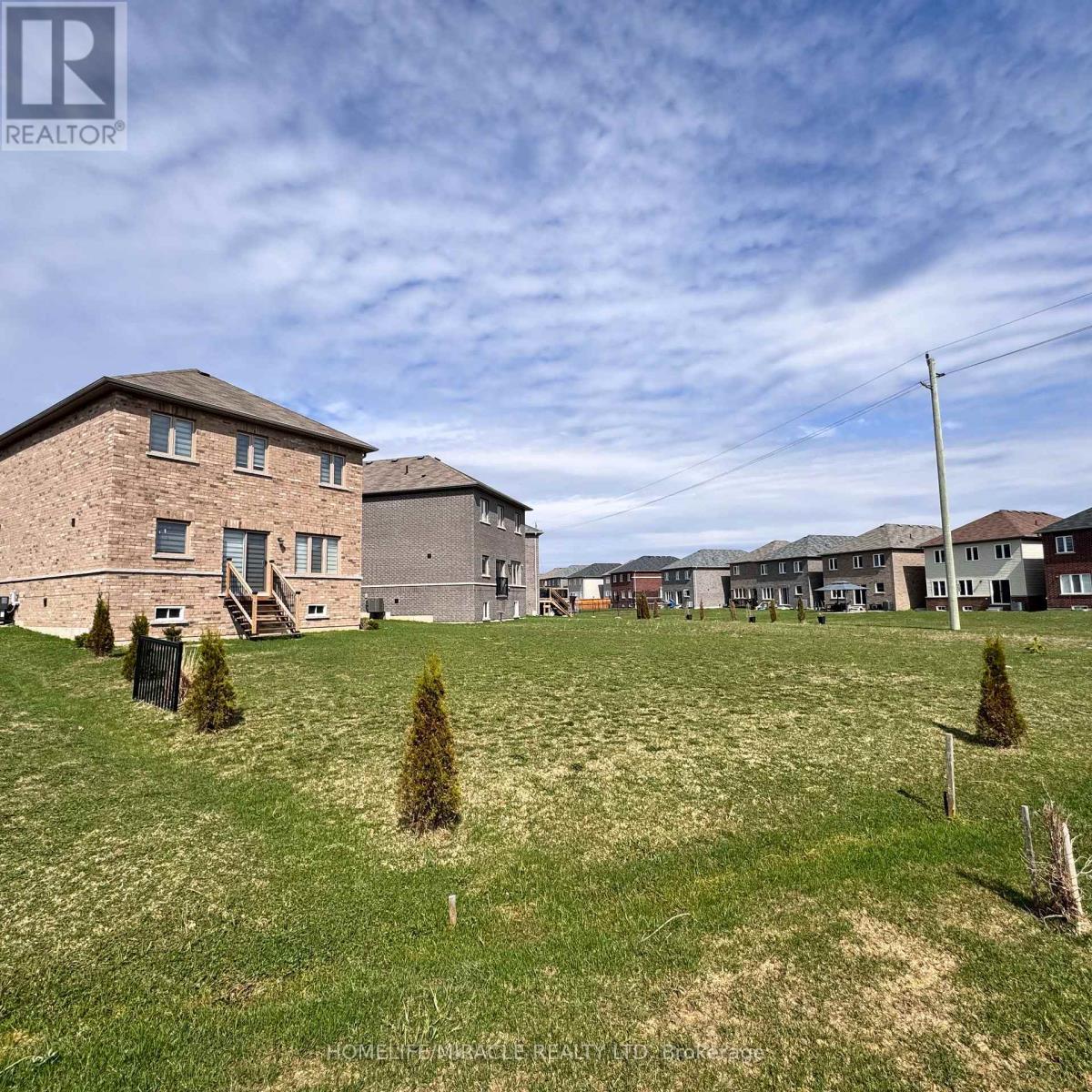166 SEELEY AVENUE - 50
