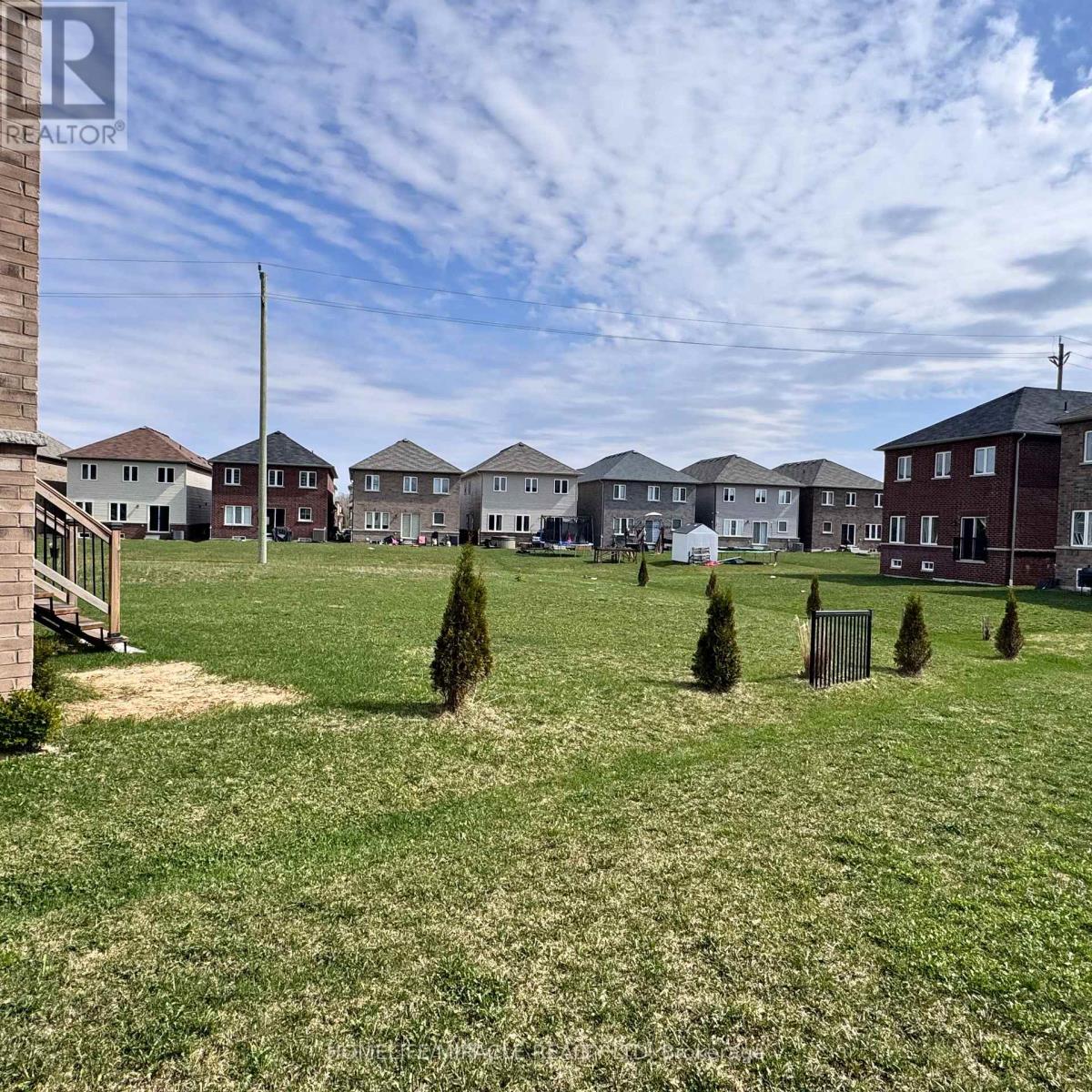 166 SEELEY AVENUE - 47