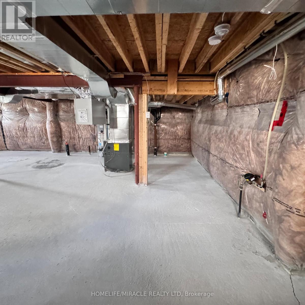 166 SEELEY AVENUE - 35