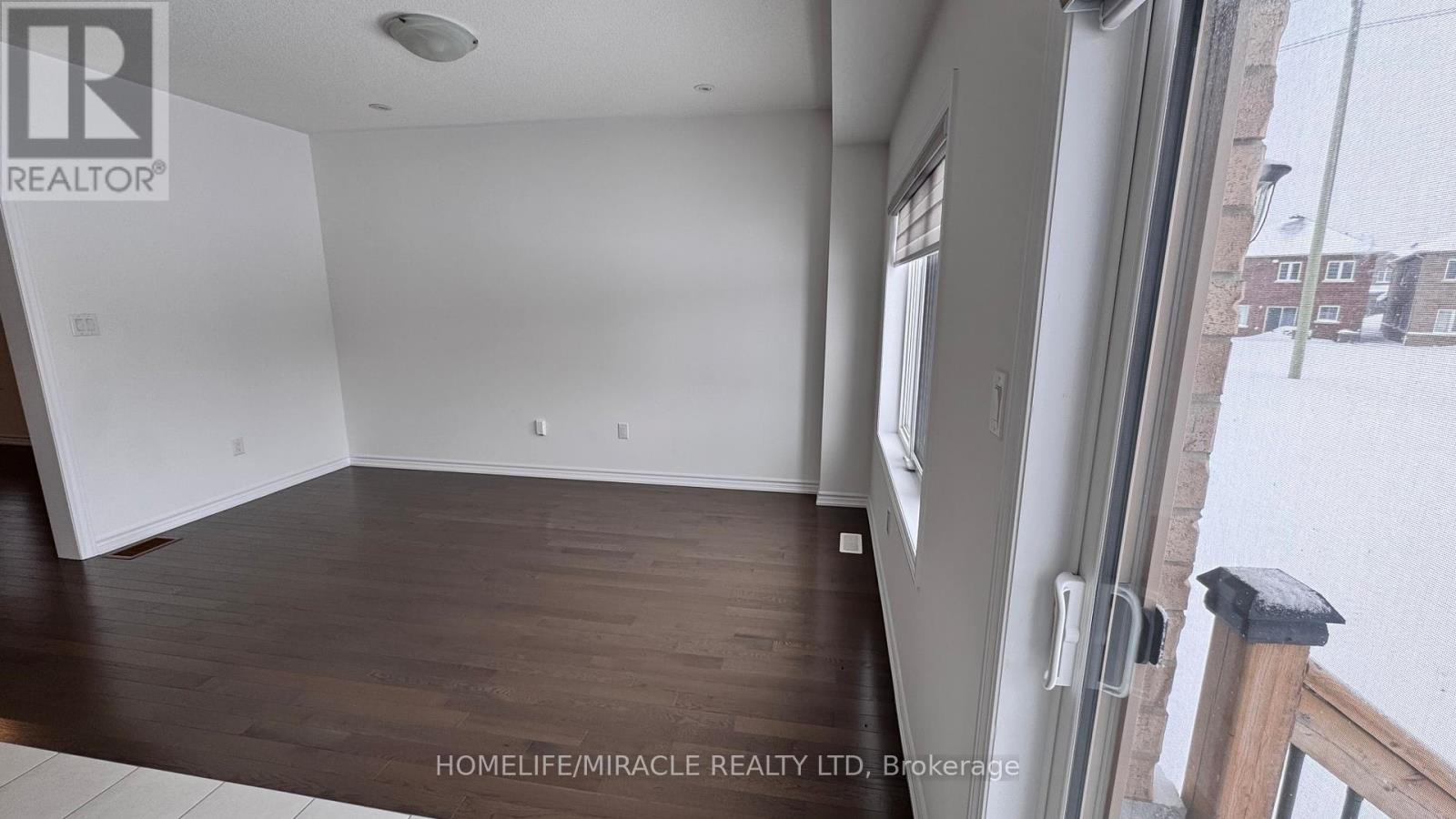 166 SEELEY AVENUE - 31