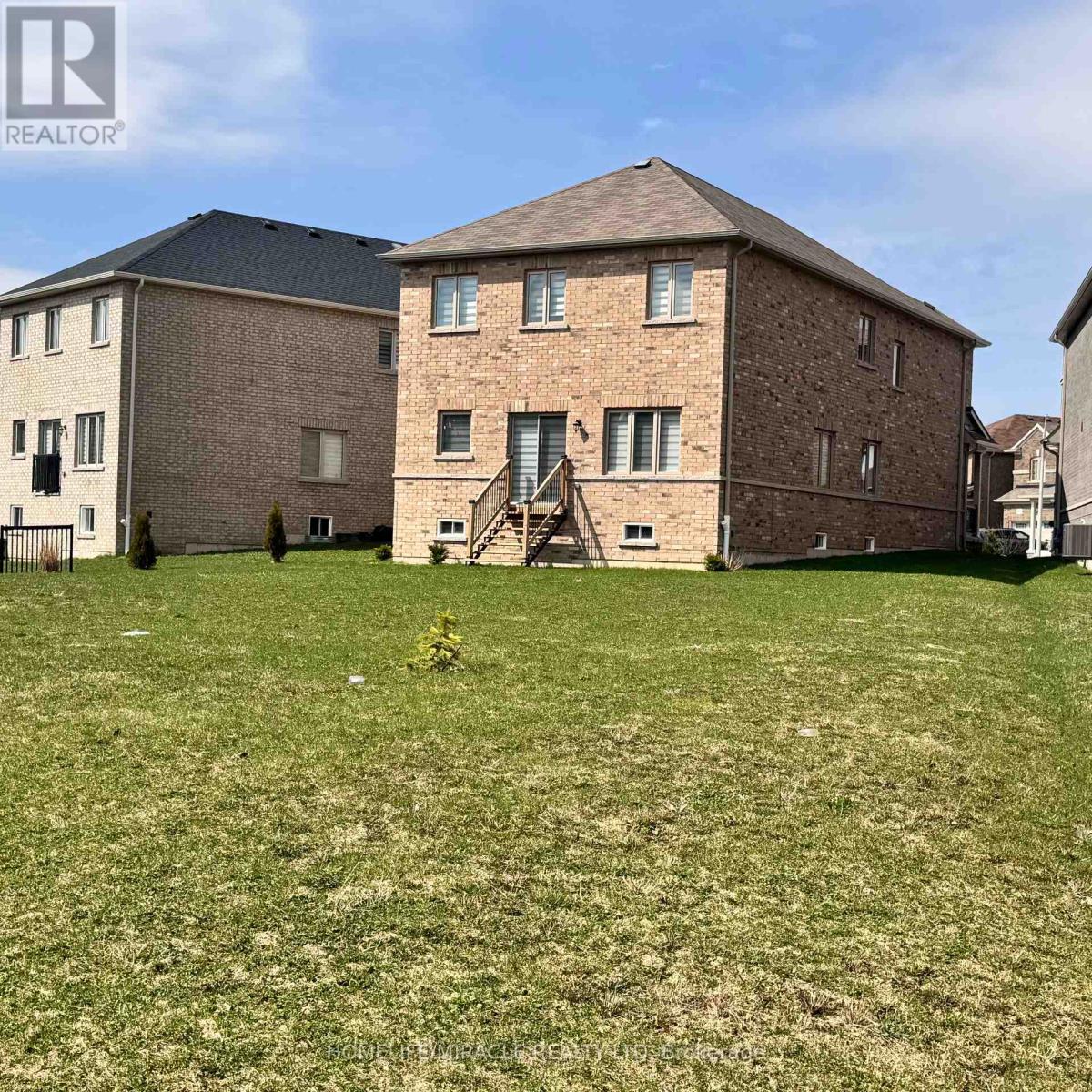 166 SEELEY AVENUE - 48