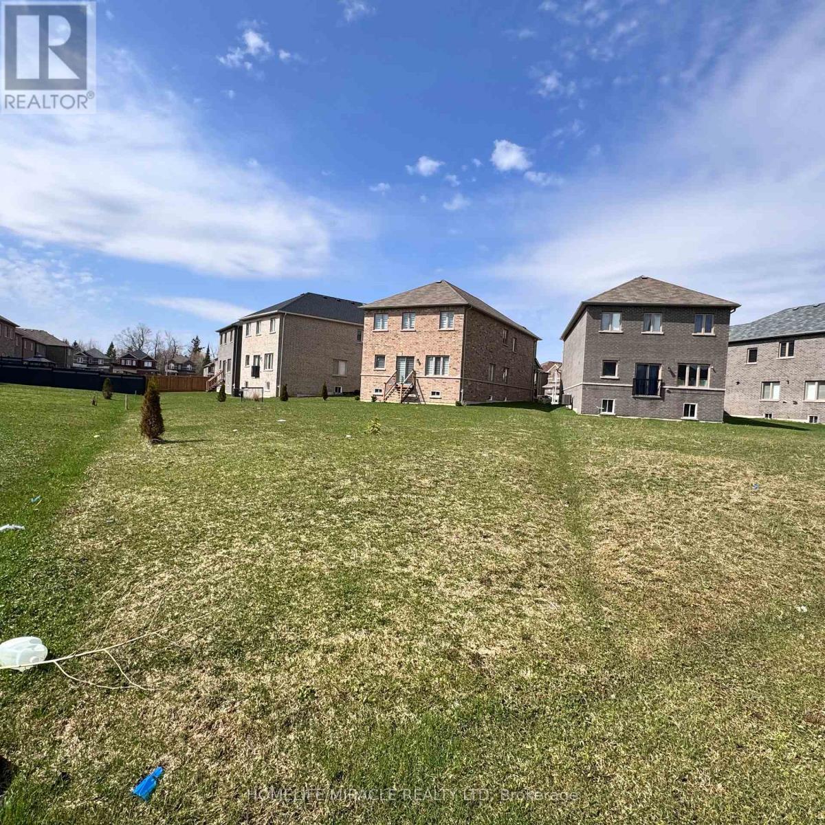 166 SEELEY AVENUE - 46
