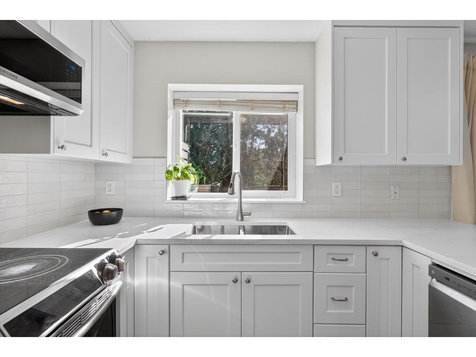 4 Bed, 3 Bath House for Sale in Langley – 19804 68 AVENUE, Langley - Image 31
