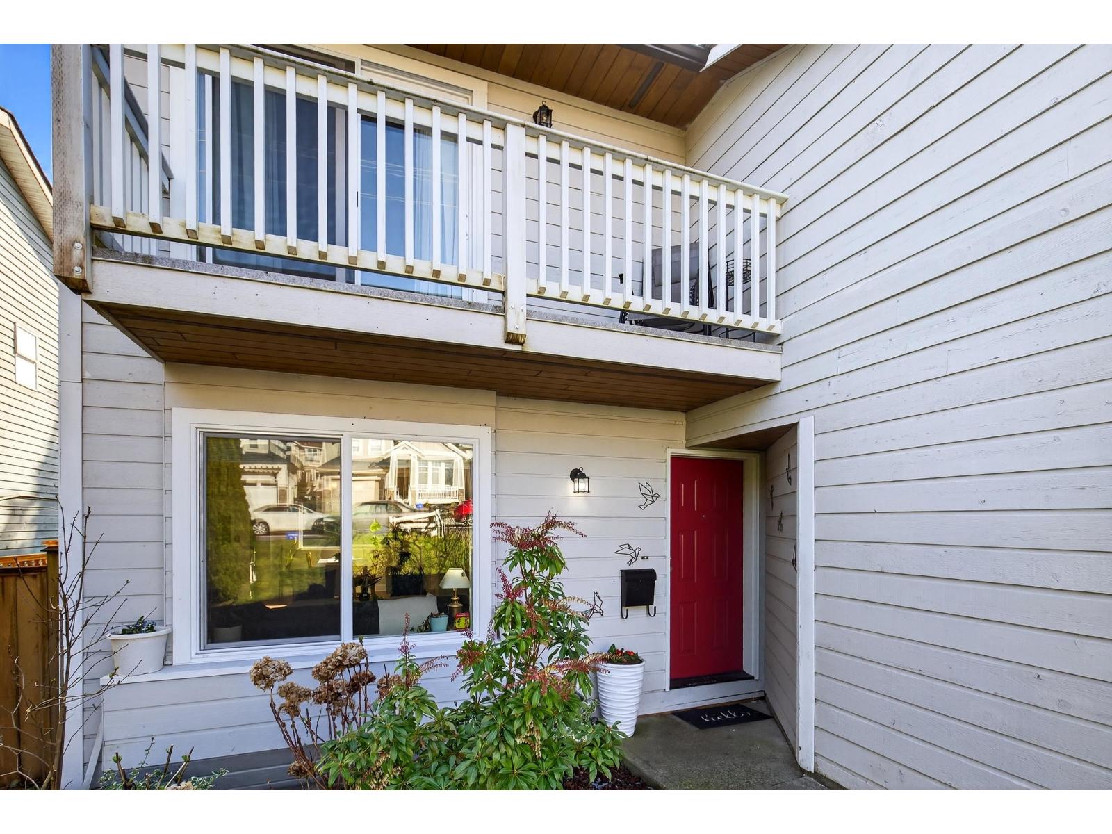4 Bed, 3 Bath House for Sale in Langley – 19804 68 AVENUE, Langley - Image 6