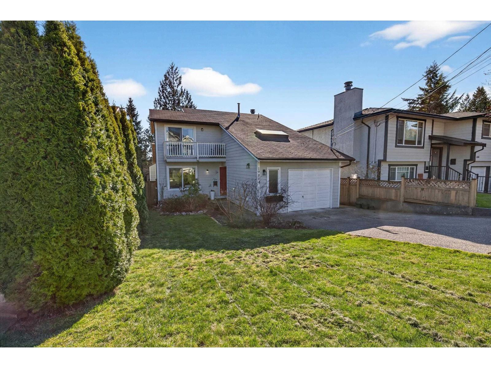 4 Bed, 3 Bath House for Sale in Langley – 19804 68 AVENUE, Langley - Image 14