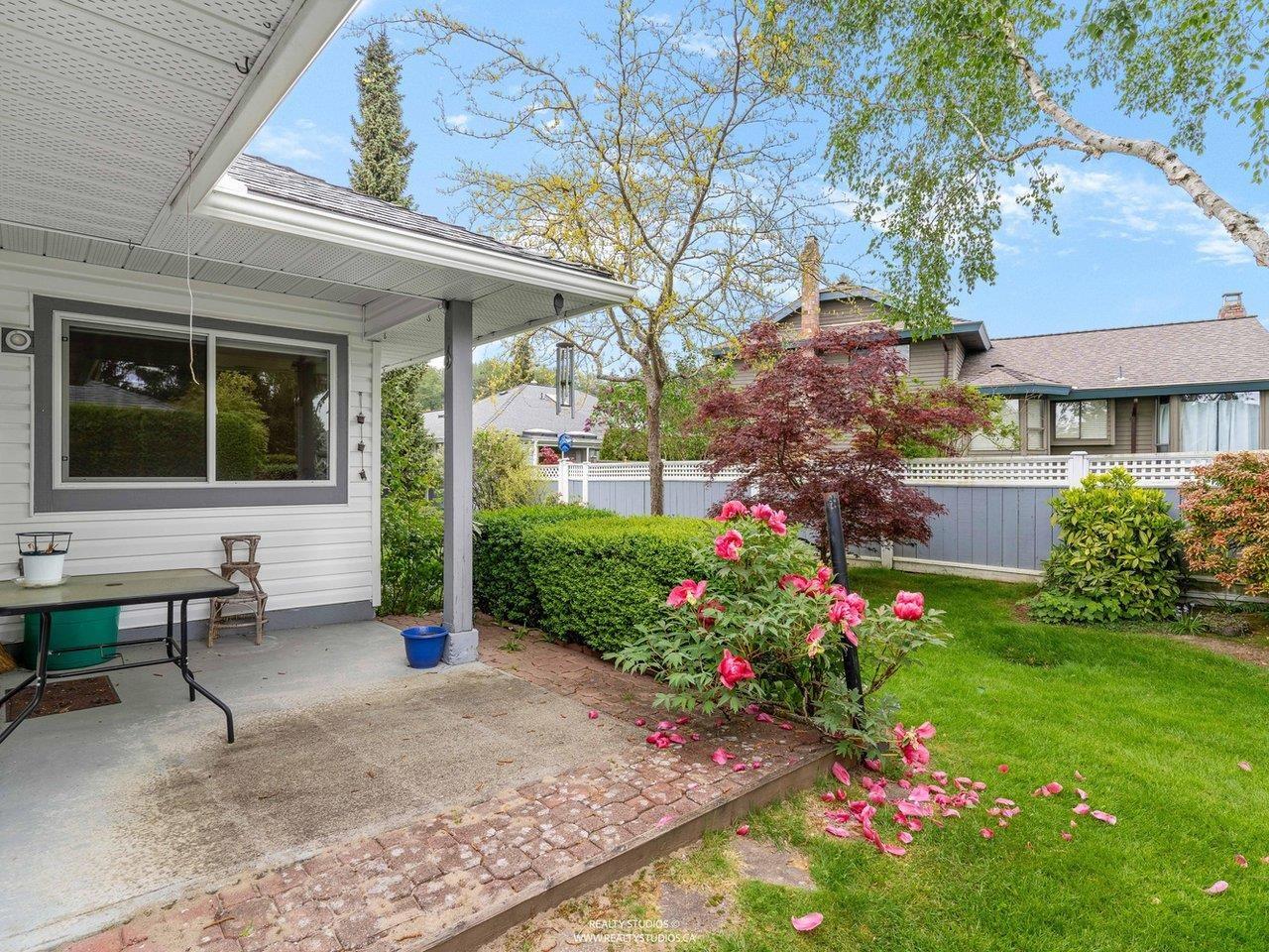 119 14280 19A AVENUE, Surrey