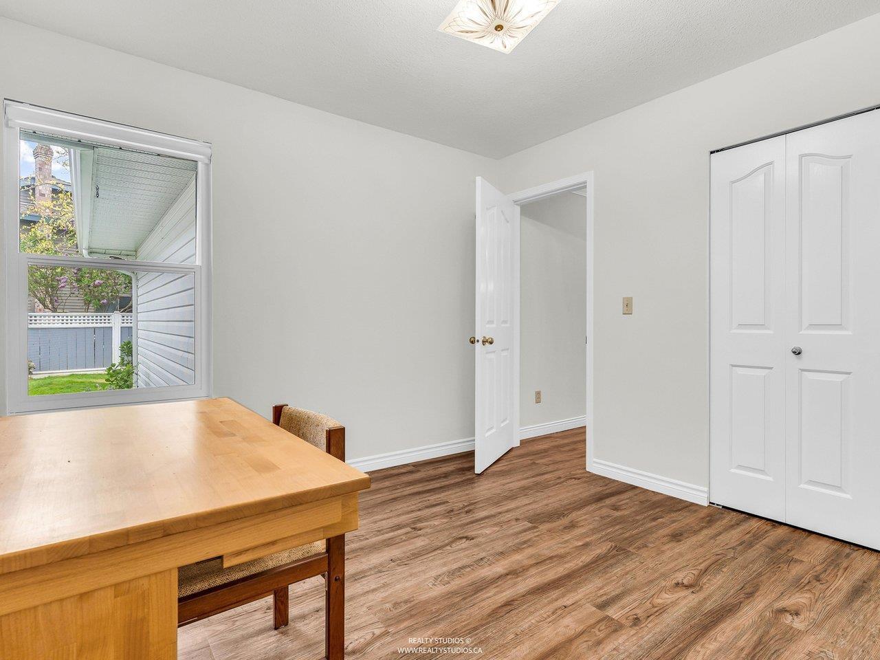 119 14280 19A AVENUE, Surrey