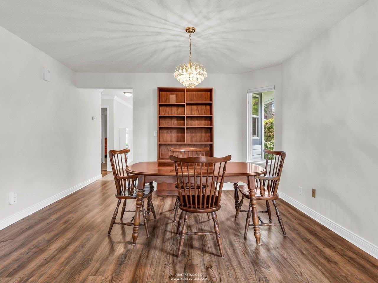 119 14280 19A AVENUE, Surrey