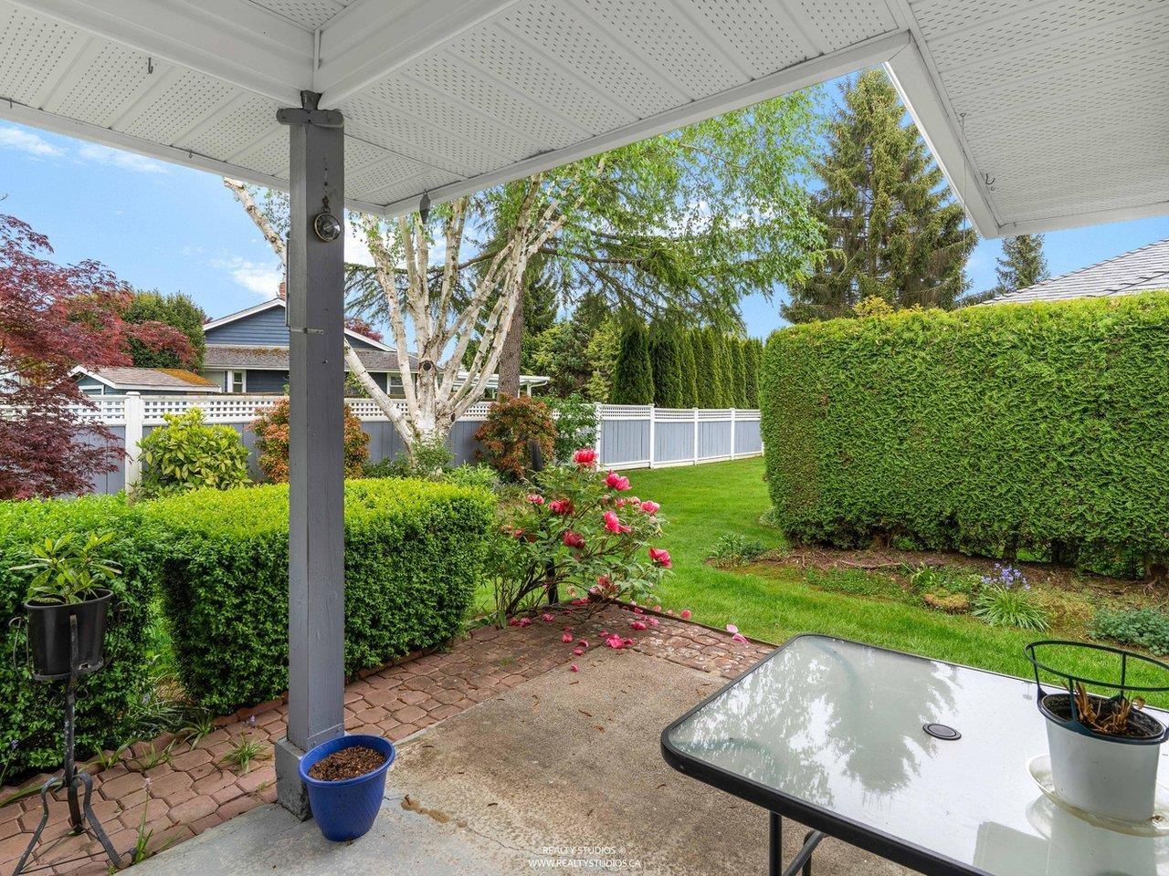 119 14280 19A AVENUE, Surrey