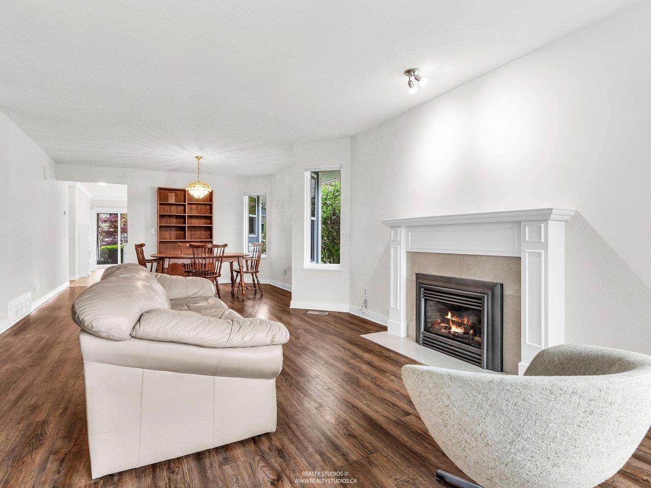 119 14280 19A AVENUE, Surrey