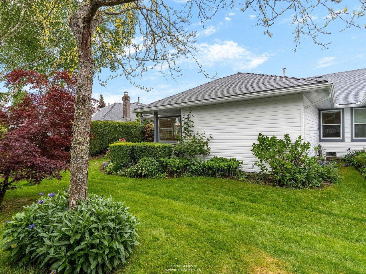 119 14280 19A AVENUE, Surrey